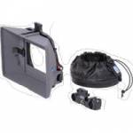 Vocas MB-216 Matte Box Kit for any Camera with 15 mm LW Support - 0216-2010 (02162010) Vocas MB-216 Matte Box Kit for any Camera with 15 mm LW Support - 0216-2010 (02162010)