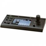 JVC RM-LP100E (RMLP100E) PTZ Controller for KY-PZ100 Cameras JVC RM-LP100E (RMLP100E) PTZ Controller for KY-PZ100 Cameras