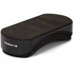 PDMovie BMD-SP (BMDSP) Magnetic Shoulder Pad for the BMD Armor Rig PDMovie BMD-SP (BMDSP) Magnetic Shoulder Pad for the BMD Armor Rig