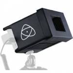 Atomos HDR Sun Hood for Flame and Inferno Series Monitors - Black (AO-ATOMSUN006) Atomos HDR Sun Hood for Flame and Inferno Series Monitors - Black (AO-ATOMSUN006)