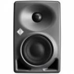 Neumann KH 80 DSP A G UK (KH80DSPAG-UK) 2-Way Active Near-Field DSP Studio Monitor Speaker with UK Mains Cable (506836) Neumann KH 80 DSP A G UK (KH80DSPAG-UK) 2-Way Active Near-Field DSP Studio Monitor Speaker with UK Mains Cable (506836)