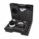 Heden CARAT-M26VE (CARATM26VE) CARAT Lens Control System Kit with M26VE Motor Heden CARAT-M26VE (CARATM26VE) CARAT Lens Control System Kit with M26VE Motor
