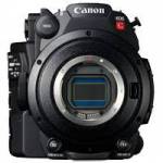 Canon Cinema EOS C200 EF Super 35mm 4K Digital Cinematography Camcorder with EF Lens Mount (p/n 2215C007AA) Canon Cinema EOS C200 EF Super 35mm 4K Digital Cinematography Camcorder with EF Lens Mount (p/n 2215C007AA)