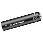 Sennheiser ME-62 (ME62) omni-directional microphone head (Requires K6 PSU) (Sennheiser p/n 03281) Sennheiser ME-62 (ME62) omni-directional microphone head (Requires K6 PSU) (Sennheiser p/n 03281)