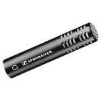 Sennheiser ME-64 (ME64) cardioid microphone head (Requires K6 PSU) (Sennheiser p/n 03282) Sennheiser ME-64 (ME64) cardioid microphone head (Requires K6 PSU) (Sennheiser p/n 03282)