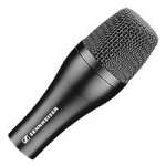Sennheiser ME-65 (ME65) super-cardioid handheld microphone head for vocal / speech (Requires K6 PSU) (Sennheiser p/n 03283) Sennheiser ME-65 (ME65) super-cardioid handheld microphone head for vocal / speech (Requires K6 PSU) (Sennheiser p/n 03283)