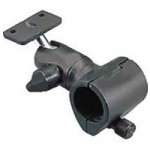 Sony CAC-12 (CAC12) Camera Microphone Holder Sony CAC-12 (CAC12) Camera Microphone Holder