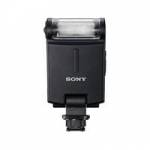 Sony HVLF20M.CE (HVLF20MCE) HVL-F20M Flashgun with Wireless control Sony HVLF20M.CE (HVLF20MCE) HVL-F20M Flashgun with Wireless control