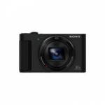 Sony Cyber-Shot HX90V 18.2MP Digital Compact Camera with 30x Optical Zoom and GPS (p/n DSCHX90VB.CEH) Sony Cyber-Shot HX90V 18.2MP Digital Compact Camera with 30x Optical Zoom and GPS (p/n DSCHX90VB.CEH)