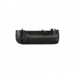 Nikon MB-D16 Multi-Power Battery Pack for D750 (p/n VFC00501) Nikon MB-D16 Multi-Power Battery Pack for D750 (p/n VFC00501)