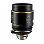 Cooke Optics S5/i 40mm T1.4 35mm/Super 35mm Prime Lens with PL Mount Cooke Optics S5/i 40mm T1.4 35mm/Super 35mm Prime Lens with PL Mount