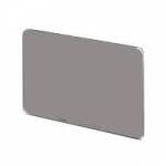 Nisi NANO4565IRND9G (NANO-4565-IRND-9-G) 4 Nisi NANO4565IRND9G (NANO-4565-IRND-9-G) 4
