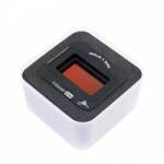 KipperTie S35-G1 (S35G1) Gold Optical Low-Pass Filter for DSMC2 S35 - Available in Gold 1 or Gold 2 (S35-G1 / S35-G2) KipperTie S35-G1 (S35G1) Gold Optical Low-Pass Filter for DSMC2 S35 - Available in Gold 1 or Gold 2 (S35-G1 / S35-G2)