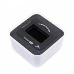 KipperTie S35-IR (S35IR) IR Spectrum False Colour Optical Low-Pass Filter v2 KipperTie S35-IR (S35IR) IR Spectrum False Colour Optical Low-Pass Filter v2