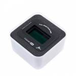 KipperTie S35-FS (S35FS) Full Spectrum False Colour Optical Low-Pass Filter KipperTie S35-FS (S35FS) Full Spectrum False Colour Optical Low-Pass Filter