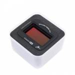 KipperTie S35-NY (S35NY) Nylon Net Diffusion Optical Low-Pass Filter for DSMC2 S35 KipperTie S35-NY (S35NY) Nylon Net Diffusion Optical Low-Pass Filter for DSMC2 S35