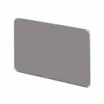 Nisi NANO4565IRND12G (NANO-4565-IRND-12-G) 4 Nisi NANO4565IRND12G (NANO-4565-IRND-12-G) 4