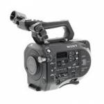 USED Sony PXW-FS7 (PXWFS7) 4K Super 35mm Exmor CMOS Sensor XDCAM Camera with an E-mount Lens Mount, 4K/2K RAW and XAVC Recording Options (Body Only) USED Sony PXW-FS7 (PXWFS7) 4K Super 35mm Exmor CMOS Sensor XDCAM Camera with an E-mount Lens Mount, 4K/2K RAW and XAVC Recording Options (Body Only)