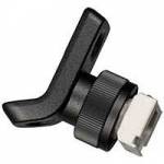 Canon CL-V2 (CLV2) Clamp Base for EVF-V70 (p/n 2419C001AA) Canon CL-V2 (CLV2) Clamp Base for EVF-V70 (p/n 2419C001AA)
