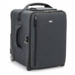 Think Tank Video Rig 18 Rolling Camera Bag (T525) Think Tank Video Rig 18 Rolling Camera Bag (T525)