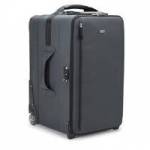 Think Tank Video Rig 24 Rolling Camera Bag (T526) Think Tank Video Rig 24 Rolling Camera Bag (T526)