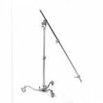 Matthews (999042) Magic Stand with Runaway Base Matthews (999042) Magic Stand with Runaway Base