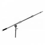 Matthews (MD-427802) Mini Boom Matthews (MD-427802) Mini Boom