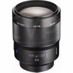 Sony 135mm f1.8 ZA SSM Sonnar T* Lens by Carl Zeiss - A Mount (p/n SAL-135F18Z) Sony 135mm f1.8 ZA SSM Sonnar T* Lens by Carl Zeiss - A Mount (p/n SAL-135F18Z)