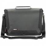 Think Tank Spectral 15 Technical Black Shoulder Bag (T696) Think Tank Spectral 15 Technical Black Shoulder Bag (T696)
