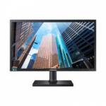 Samsung SE450 Series 1680 x 1050 LED Monitor for Business - 22 Samsung SE450 Series 1680 x 1050 LED Monitor for Business - 22