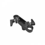 Freefly 910-00269 (91000269) 13mm Dual Quick Release Mount Freefly 910-00269 (91000269) 13mm Dual Quick Release Mount