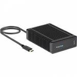 Sonnet SON-FUSTB3-1TB (FUSTB3-1TB) Fusion PCIe Flash Drive - 1TB Sonnet SON-FUSTB3-1TB (FUSTB3-1TB) Fusion PCIe Flash Drive - 1TB