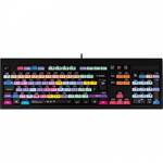 Logic Keyboard After Effects CC - PC Backlit Astra Keyboard (p/n LKB-AECC-APBH-UK) Logic Keyboard After Effects CC - PC Backlit Astra Keyboard (p/n LKB-AECC-APBH-UK)