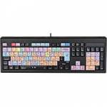 Logic Keyboard Lightroom CC | CS6 - PC Backlit Astra Keyboard (p/n LKB-LGTRCC-APBH-UK) Logic Keyboard Lightroom CC | CS6 - PC Backlit Astra Keyboard (p/n LKB-LGTRCC-APBH-UK)