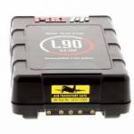 Open Box PAG 9307V L90 V-Mount Slim Battery (14.8V) Open Box PAG 9307V L90 V-Mount Slim Battery (14.8V)
