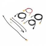 Freefly 910-00268 (910-00268) MoVI XL Wiring Harness Spare Kit Freefly 910-00268 (910-00268) MoVI XL Wiring Harness Spare Kit