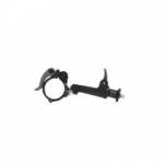 Freefly 910-00241 (91000241) Adjustable Monitor Mount Quick Release Freefly 910-00241 (91000241) Adjustable Monitor Mount Quick Release