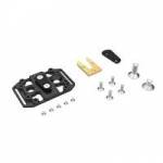 Freefly 910-00263 (91000263) Pop-N-Lock Refresh Kit Freefly 910-00263 (91000263) Pop-N-Lock Refresh Kit