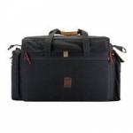 Portabrace RIG-FS7XT (RIGFS7XT) RIG Carrying Case for the Sony FS7 Camcorder (Internal Dimensions: 50.8 x 34.3 x 34.3 cm) Portabrace RIG-FS7XT (RIGFS7XT) RIG Carrying Case for the Sony FS7 Camcorder (Internal Dimensions: 50.8 x 34.3 x 34.3 cm)