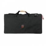Portabrace LR-4GLCCB (LR4GLCCB) Glidecam Carrying Case (Internal Dimensions: 74.9 x 39.4 x 34.3 cm) Portabrace LR-4GLCCB (LR4GLCCB) Glidecam Carrying Case (Internal Dimensions: 74.9 x 39.4 x 34.3 cm)