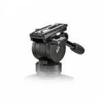 Miller Air Fluid Head (1042) Miller Air Fluid Head (1042)