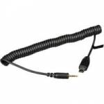 Syrp 2S Link Cable compatible with Sony cameras (172026) Syrp 2S Link Cable compatible with Sony cameras (172026)