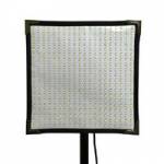 Cineroid FL400-S (FL400S) Cineroid FL400 Flexible LED Lighting Kit Cineroid FL400-S (FL400S) Cineroid FL400 Flexible LED Lighting Kit