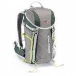Manfrotto MB OR-BP-20GY (MBORBP20GY) Off Road Hiker 20L Photographic Backpack with Removable Camera Case Manfrotto MB OR-BP-20GY (MBORBP20GY) Off Road Hiker 20L Photographic Backpack with Removable Camera Case
