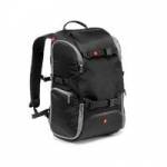 Manfrotto MB MA-BP-TRV (MBMABPTRV) Advanced Travel Backpack Manfrotto MB MA-BP-TRV (MBMABPTRV) Advanced Travel Backpack