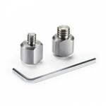 Manfrotto 244ADPT3814 3/8 Manfrotto 244ADPT3814 3/8