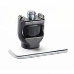 Manfrotto 244ADPT38AR Anti-Rotation Attachment for 244Mini and 244Micro Friction Arms (244ADPT38-AR) Manfrotto 244ADPT38AR Anti-Rotation Attachment for 244Mini and 244Micro Friction Arms (244ADPT38-AR)