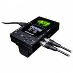 Cineroid PG32e (PG-32e) 3G Pattern Generator, Signal Converter and Video Display Cineroid PG32e (PG-32e) 3G Pattern Generator, Signal Converter and Video Display