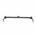 Konova K5 Slider Kit includes Adjustable Legs, Tools and Soft Carry Case - Choose from 4 different sizes Konova K5 Slider Kit includes Adjustable Legs, Tools and Soft Carry Case - Choose from 4 different sizes