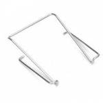 Sennheiser Belt Clamp (Clip) for selected EK and SK models (543655) Sennheiser Belt Clamp (Clip) for selected EK and SK models (543655)